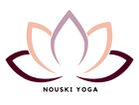 Nouski Yoga